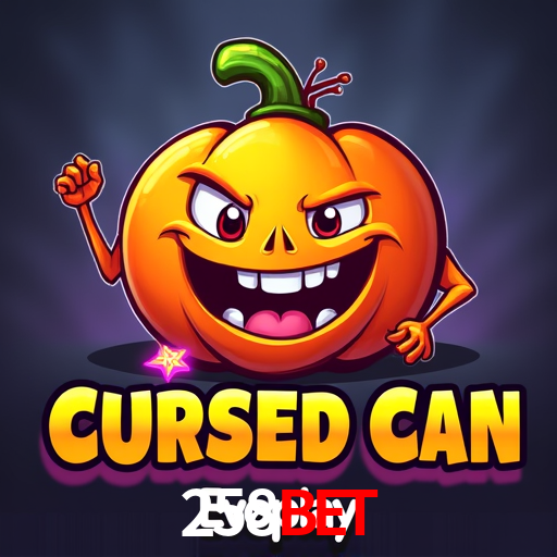 Bonus na Cassino Online 258bet