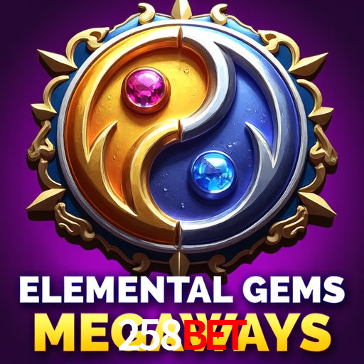 258bet Login Rápido