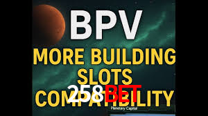 Cassino Online Seguro 258bet