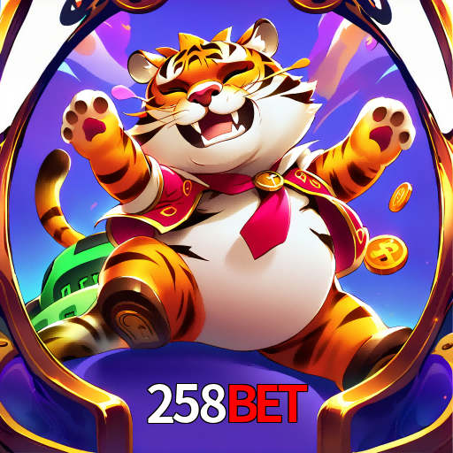  258bet
